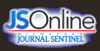Milwaukee Journal Sentinel